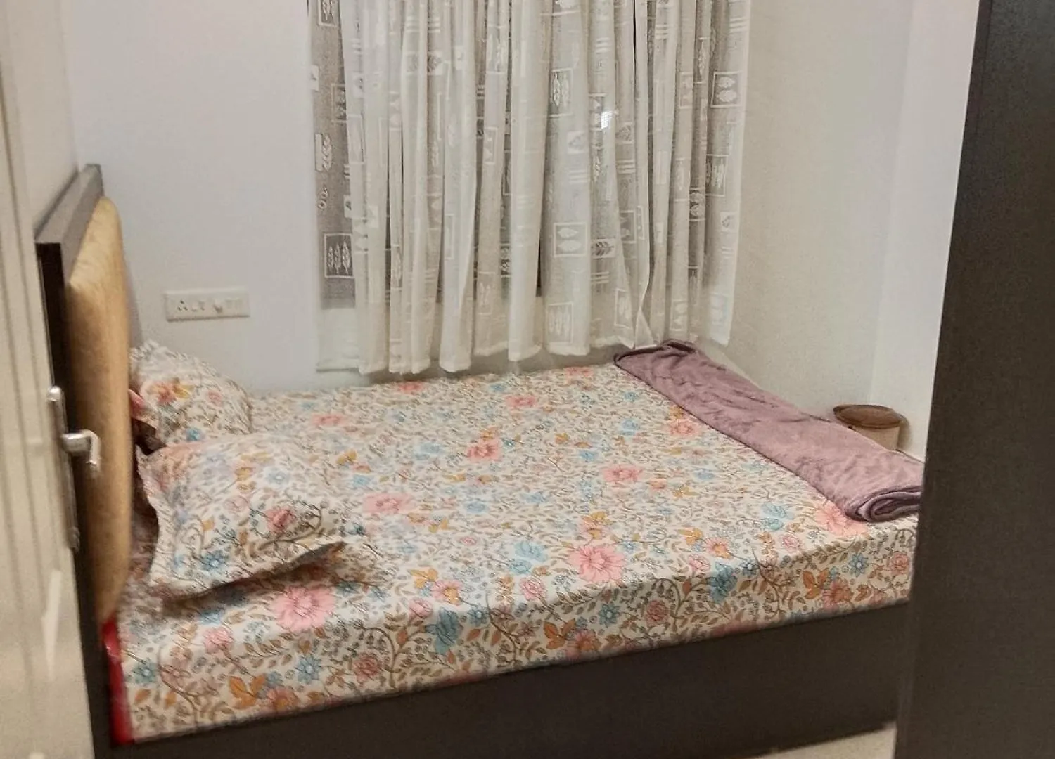Holiday home Hill Crown Emerald Kochi